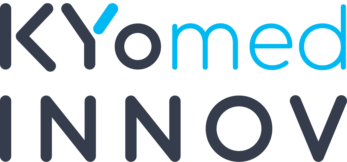 KYomed INNOV